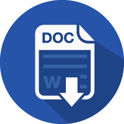 download as word