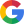 google-logo